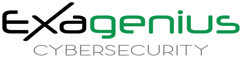 EXAGENIUS E-Learning